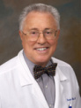Dr. Samuel A Pettina, DO