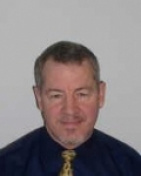 Dr. Samuel Phillip Pike, MD