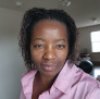 Ms. Judith Nyanchera Nyairo, APRN, PMHNP-BC