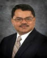 Dr. Sam S Samuel, MD