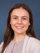 Tara Minucci, CNP