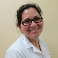 Provider Profile 0