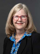 Jennifer Lanier Payne, MD