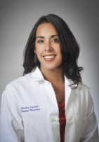 Dr. Sandra S Fahmy, DO