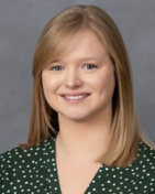 Cara Dixon, APN, FNP-BC