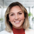 Alexandra L. McAlvany, PA