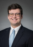 Joshua Kimrey, MD