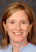 Sarah Goodman, MD