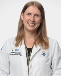 Provider Profile 0