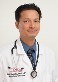 Provider Profile 1