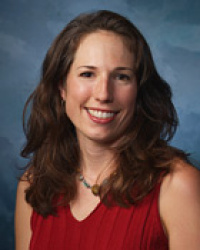 Provider Profile 0