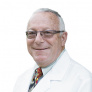 Cary Presant, MD, FACC