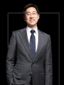 Dr. Edward S. Kwak, MD