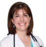 Dr. Andrea Kreithen, MD