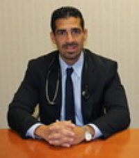Provider Profile 0