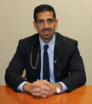 Dr. Saul F Maslavi, MD