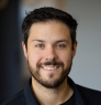 Michael Budjak, DC