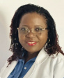 Dorothy Chinyere Igwe, DNP, FNP-BC