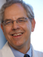 Scott L Friedman, MD