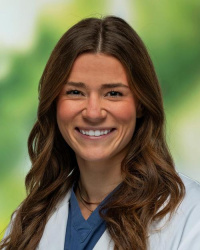 Alexis Arnold, PA-C - Greenville, SC - Orthopedic Surgery