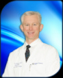 Dr. Scott Steven Gargasz, MD