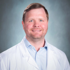 Robert D. Allman, MD