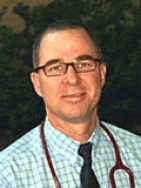 Scott T Goodall, MD