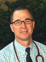 Scott T Goodall, MD