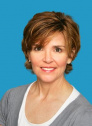 Julia Allen, MD