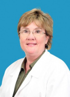 Yolonda Reed, APRN