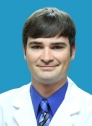 Tyler Sandlin, APRN