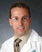 Dr. Scott M Kahn, MD