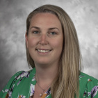 KACI MCPHERSON, APRN, WHNP