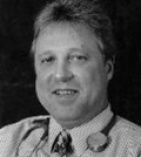 Dr. Scott Richard Nichols, MD