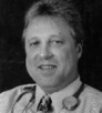 Dr. Scott Richard Nichols, MD