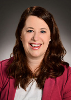 Rhiannon L Gunther, APNP