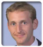 Dr. Scott Renshaw, MD