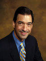 Dr. Scott W. Schorr, MD