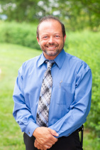 Tony Fiore, DO