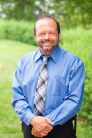 Tony Fiore, DO