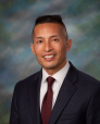 Philip Zapanta, MD