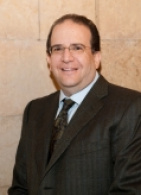 Dr. Scot Bradley Glasberg, MD