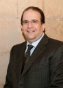 Dr. Scot Bradley Glasberg, MD