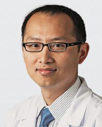 Provider Profile 1