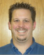 Sean David Lattimore, DO