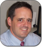 Dr. Sean Joseph Sheehan, MD
