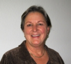 Grace Crittenden, MD