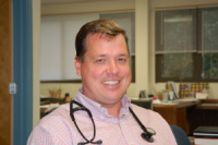 Provider Profile 0