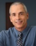 Dr. John Whyte, MD