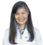 Lisa Yee, MD